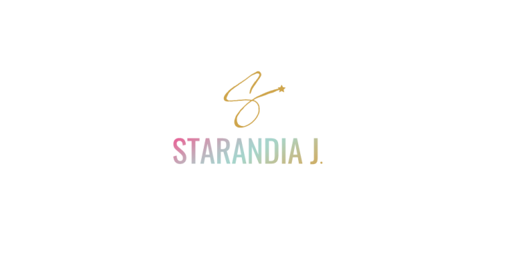 StarAndia logo