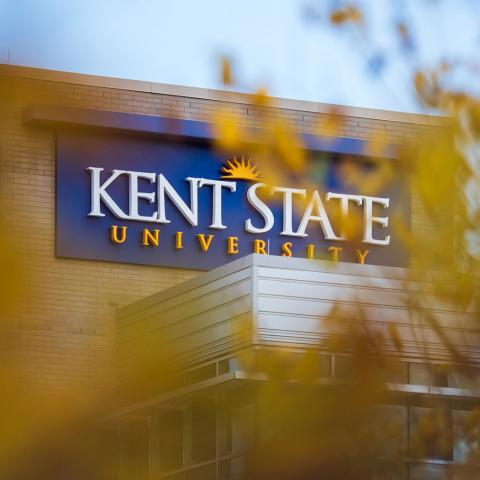 Kent State University Twinsburg Academic Center