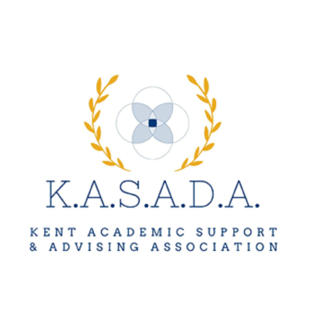 KASADA Logo 20-21