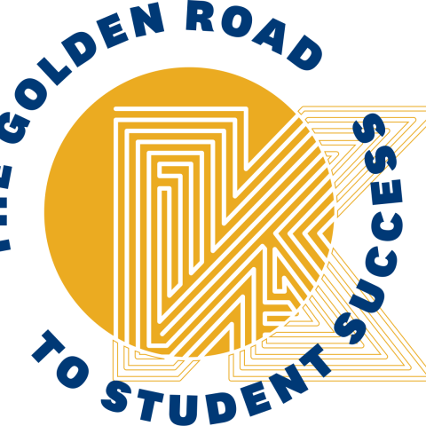The Golden Road to Student Success
