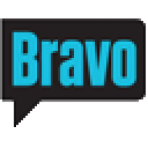 Bravo HD