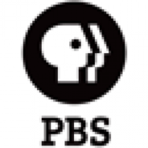 PBS WEAO HD