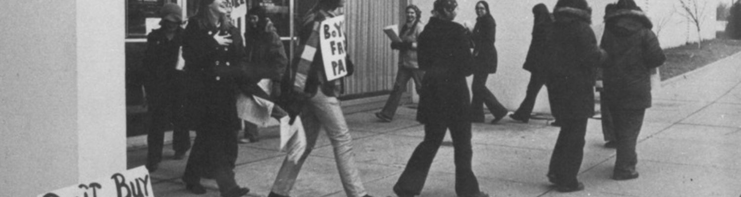 1974 Protest.jpg