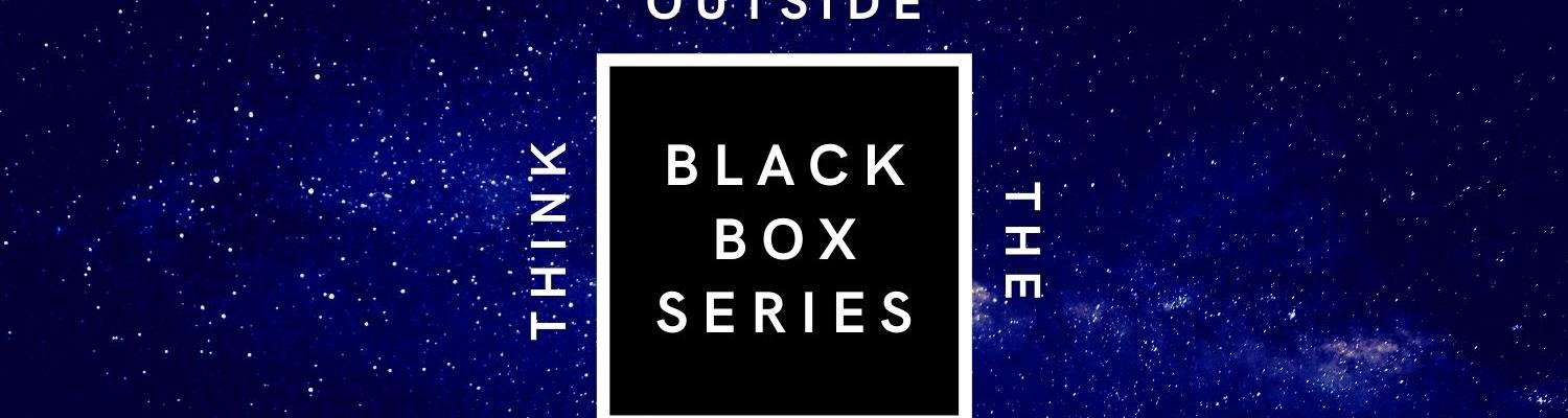 Black Box Series