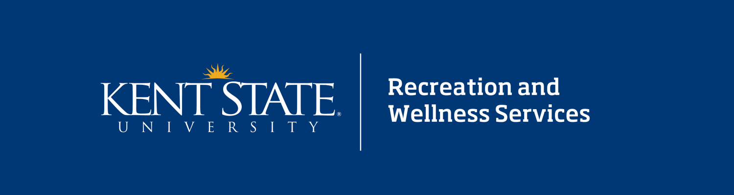 Receation and Wellness Services logo