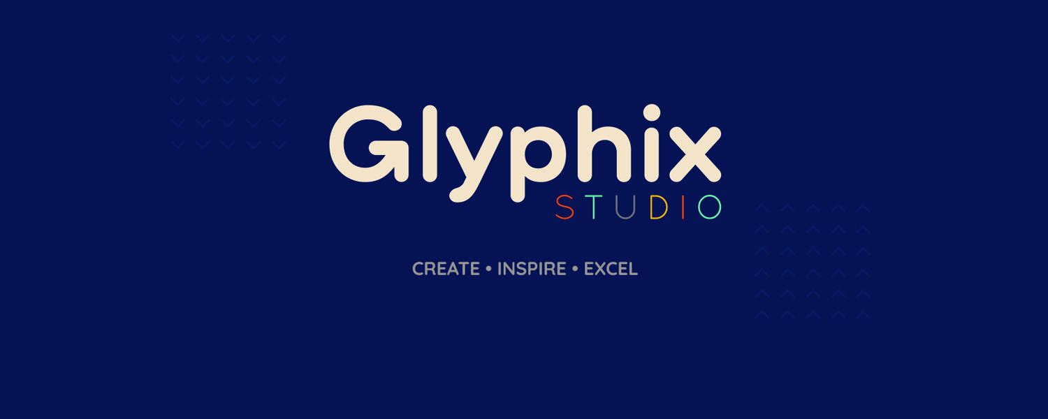 Glyphix Studio