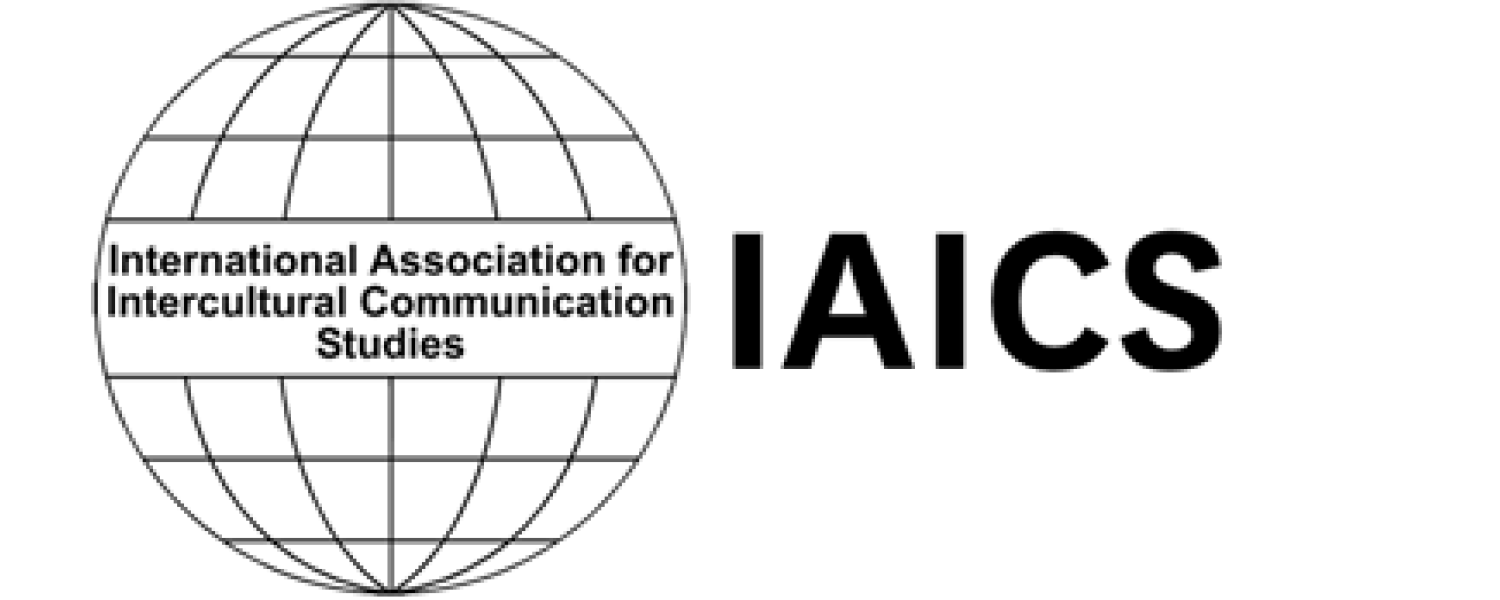 IAICS logo