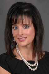 Belinda Zimmerman