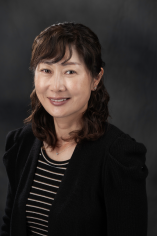 Dr. Insook Kim