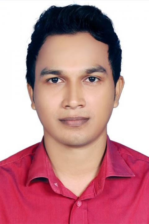 Kazi Nur Uddin 