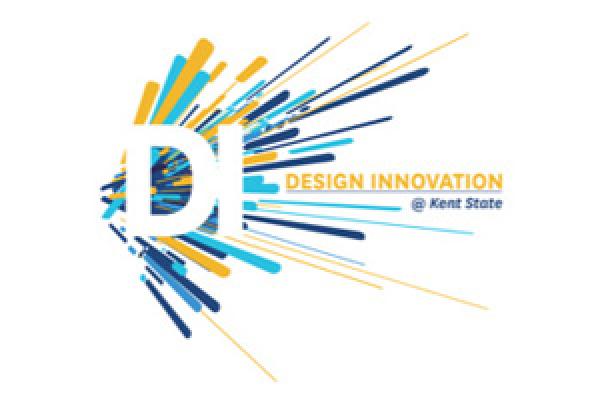 Design Innovation Location Placeholder