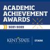 Kent State Stark Academic Achievement Awards