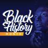 Black History Month at Kent State Stark