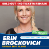 Erin Brockovich Sold Out