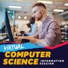 Computer Science Information Session