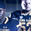 Kent State's Golden Flashes are ready for an exciting football season. 